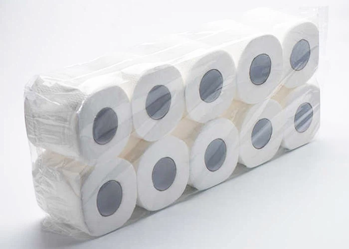 recycled toilet paper roll recycled toilet paper roll